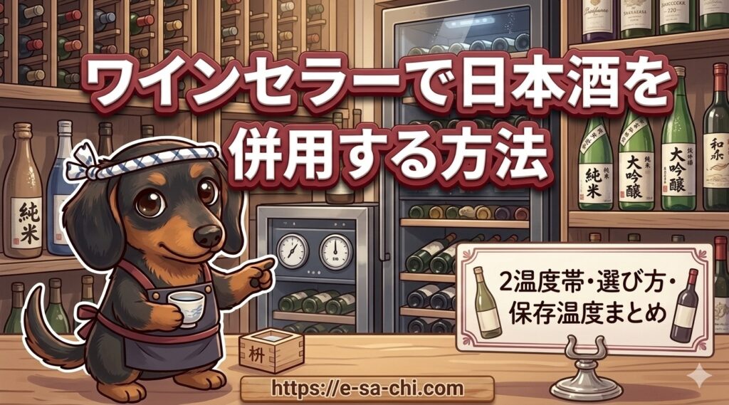 wainsera-nihonsyuheiyo