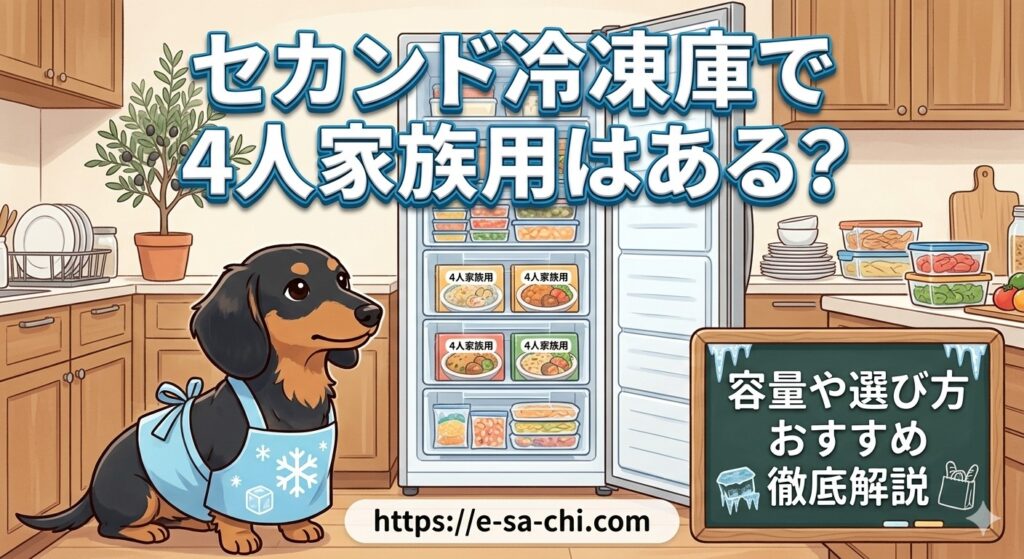 sekandoreitoko-kazoku